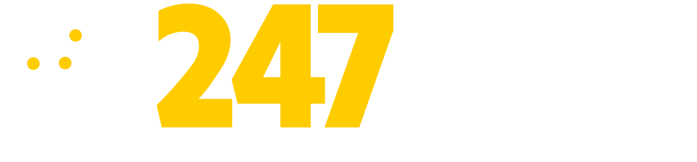 247Phim