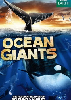 Ocean Giants